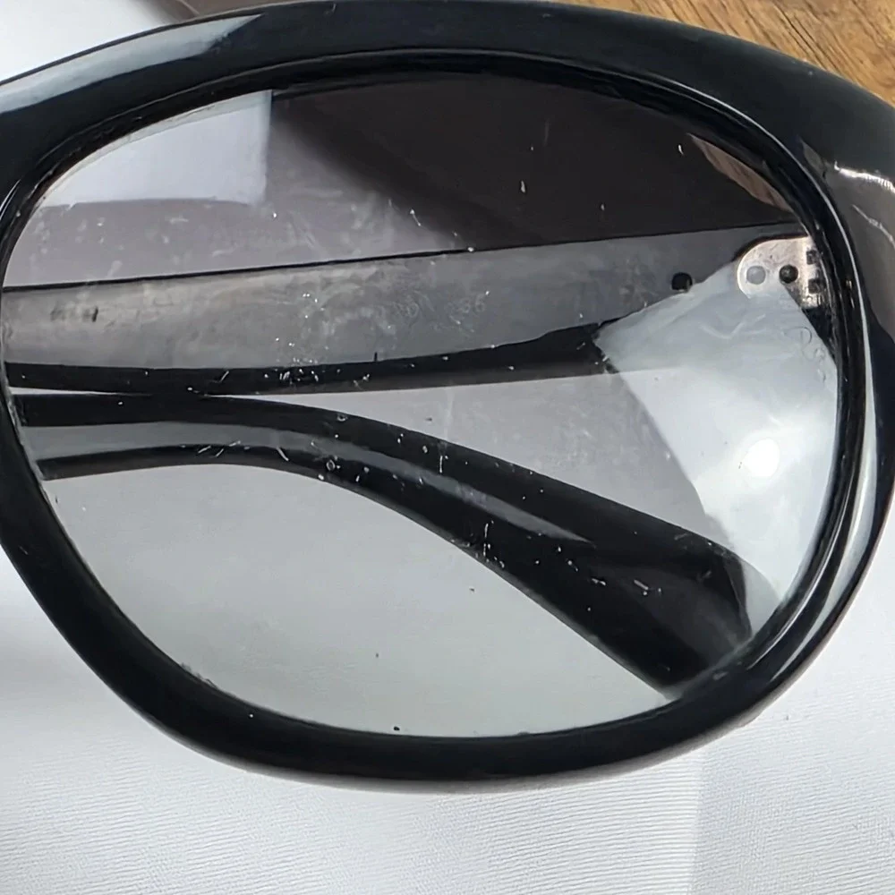 Ray-Ban ray ban